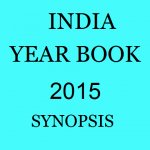 india year book