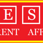 current affairs magazine