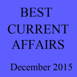 pdf current affairs