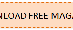 download free magazine