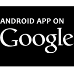 android-app-logo