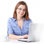 civil services topper