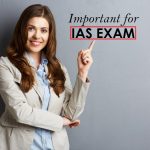 fabebook-current-affairs