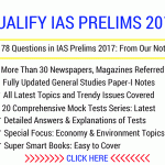 civil services upsc exam