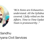 Copy of Geetanjali Khadelwal, IPS (2)