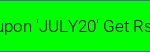 button_apply-coupon-july-get-rs-off