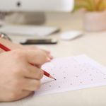 g7fb7c31c4ccceedb53dd4875efa872d2a95c1a79fabaebacb7ccf35025bcf709032b800e3490c5cbf6ec7bd24c82c8fb_1920