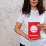 smartmockups_kowucfrn