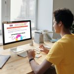 smartmockups_kowuogy6