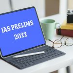 smartmockups_kth8p5rt