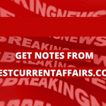 IAS prelims 2023 exam