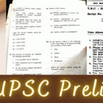 IAS Prelims 2023 notes