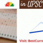 UPSC PRELIMS 2023