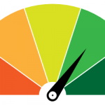 upsc prelims 2023 current affairs