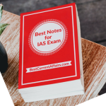 best current affairs magazine