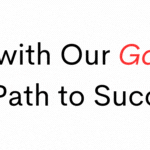 Crack UPSC Prelims 2024