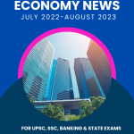 Economy ebook