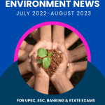 Environment ebook