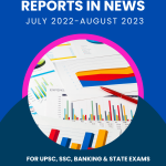 Reports Ebook