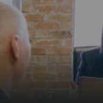 business-coach-checkout-header-image-bg.jpg
