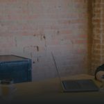 business-coach-thankyou-header-image-bg.jpg