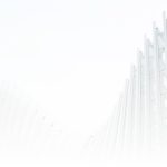 personal-coach-flow-building-image-bg.jpg