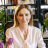personal-coach-review-avatar-image-1.jpg