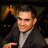 personal-coach-review-avatar-image-2.jpg