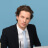 personal-coach-review-avatar-image-3.jpg