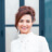 personal-coach-review-avatar-image-4.jpg