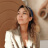 personal-coach-review-avatar-image-6.jpg