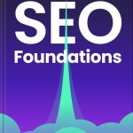 seo-ebook-flow-book-cover.jpg