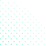 seo-ebook-flow-cta-dot-vector-bg-a-1.png
