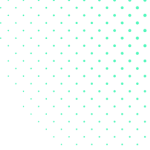 seo-ebook-flow-cta-dot-vector-bg-b.png
