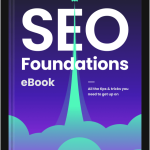 seo-ebook-flow-ebook-cover.png