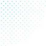 seo-ebook-flow-hero-dot-vector-bg-a.png
