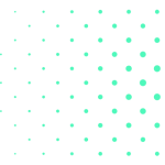 seo-ebook-flow-hero-dot-vector-bg-b.png