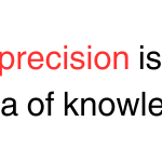 Add a subheading