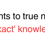 Add a subheading (2)