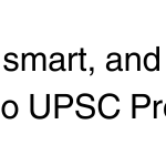 Add a subheading (3)