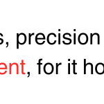 Add a subheading (4)