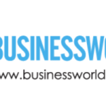 businessworld