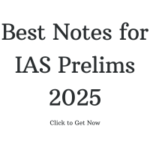 Best Notes (1)