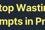 CLICK HERE TO JOIN