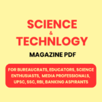 1science