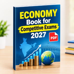 Economy Mastery PDF Book