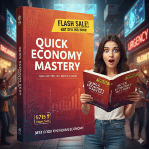 Economy Mastery PDF Book